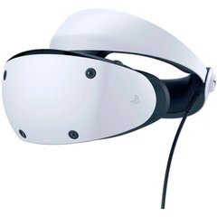 Sony PlayStation VR2 (9454298, 9454397)