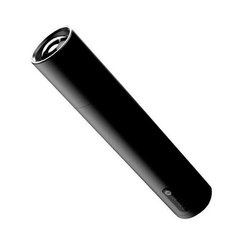 Xiaomi Portable Zoom Flashlight (FZ101)